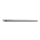 Microsoft Surface Laptop 3 Ryzen 5/8GB/128 Platynowy - 521423 - zdjęcie 7